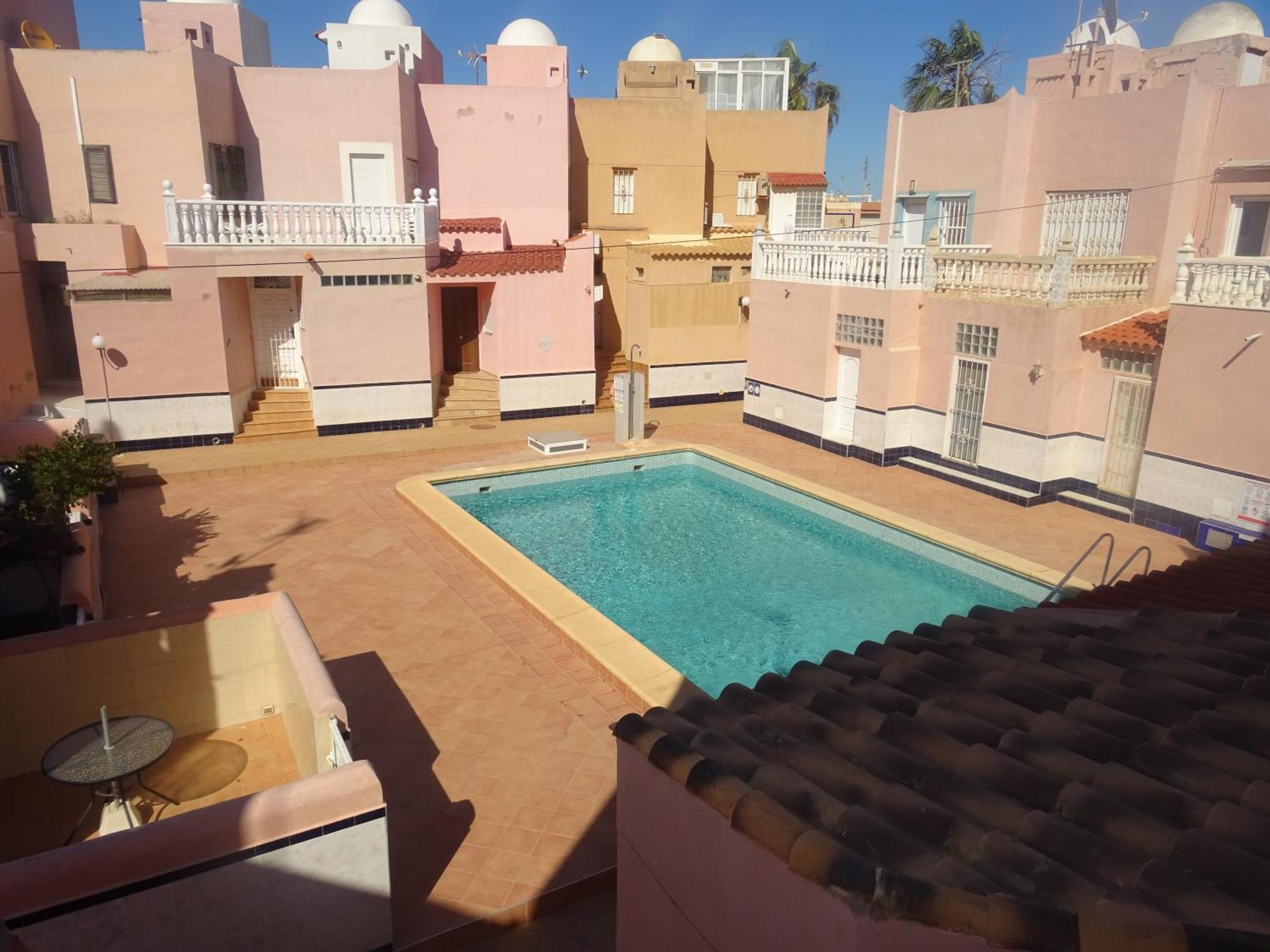 Casa El Pare Calas De *
